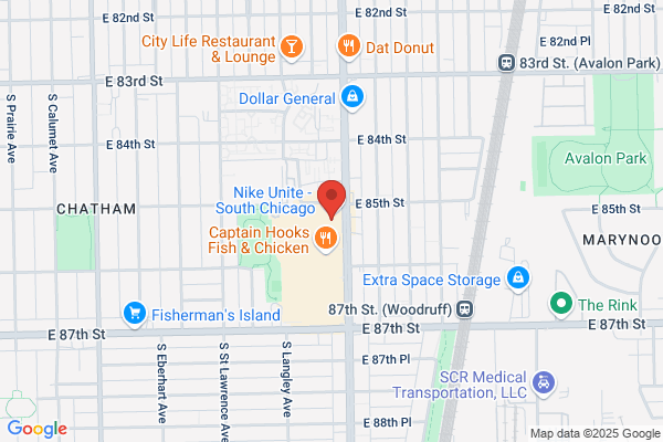 Old Gold Jewelry Ltd