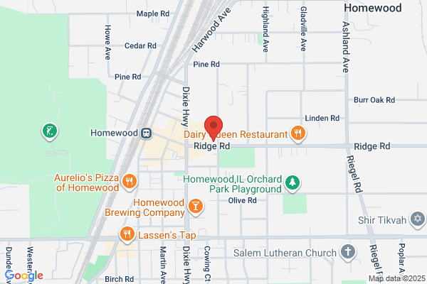 Arnold G Schroeder Insurance Agency