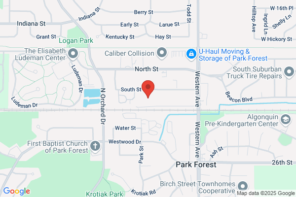Imageworks Manufacturing Inc