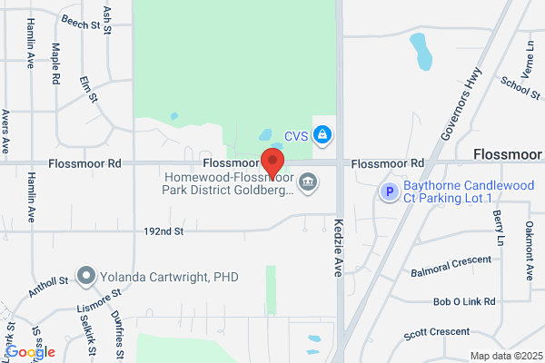 Wentworth Wood Products Inc