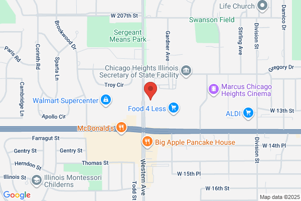 Premier Physical Therapy