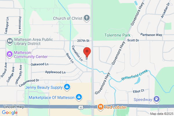 Ace Real Estate Company