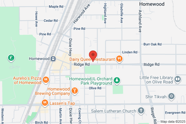Choise Realty Inc- Lois Bobo-Thomas