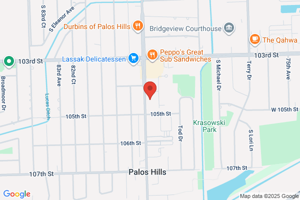 Sertoma Speech Hearing Center