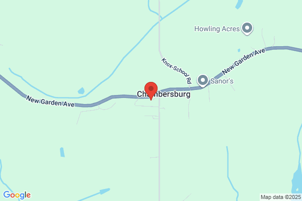 Prendergast Towing & AAA