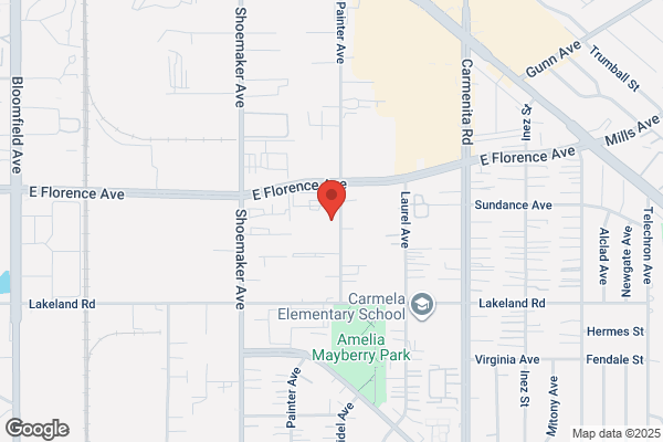 Westmont Inc