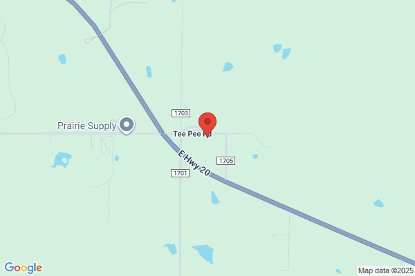 Pierce Chas O Tank & Dump Truck Service