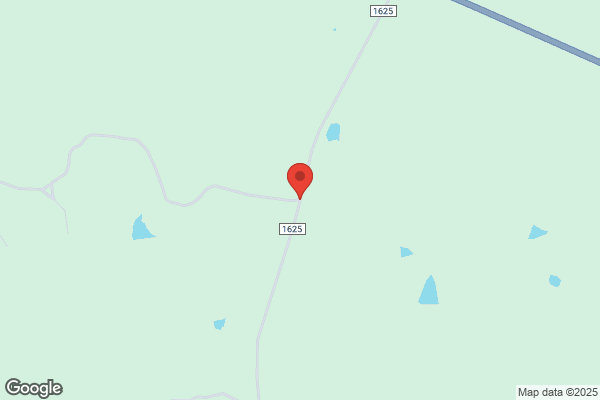 Williams Gas Pipeline