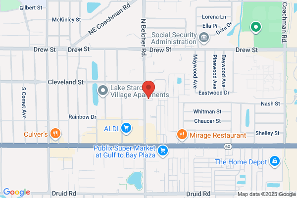 Sears Carpet & Upholstery Cleaning
