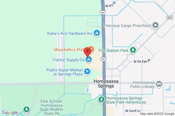 Coinstar Kiosk | Bitcoin ATM