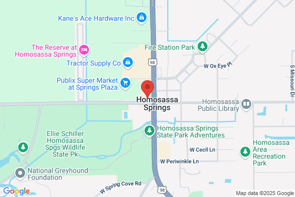 Hardee's