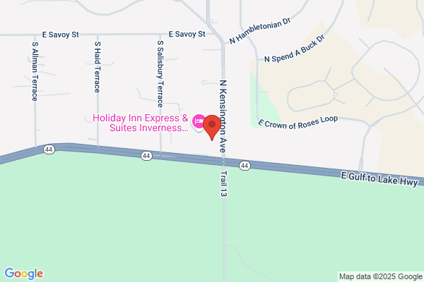 Helens Sewing & Alterations