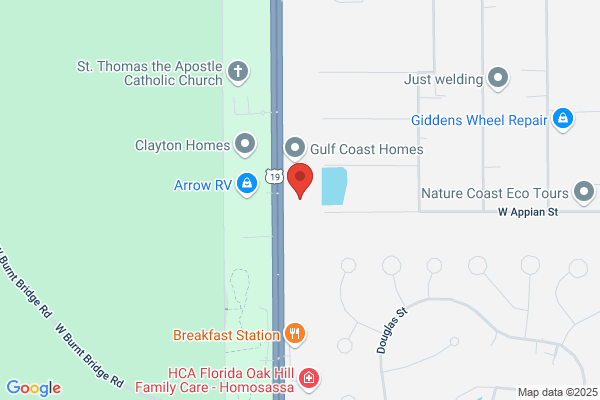 Sports Radar Limited