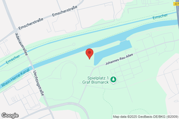 Rooster Farms