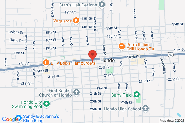 Best Bail Bonds