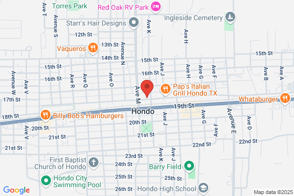 AT&T Store