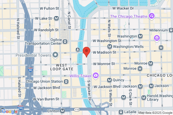 Rothe Robert J Attorney