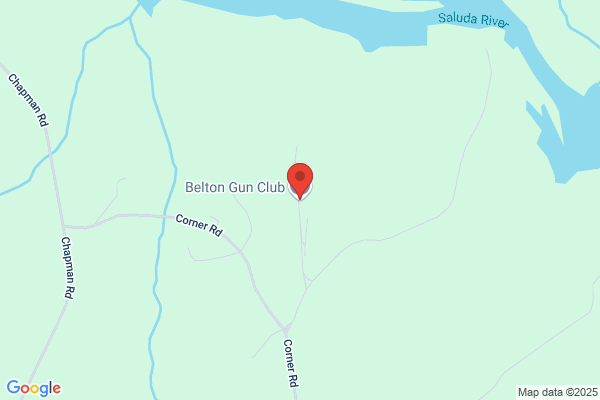 Belton Gun Club