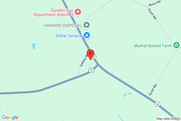 HOT SPOT