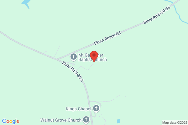 Whitt's Sewer Works and Septic Tanks