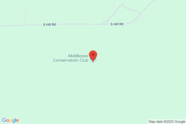 Conservation Associates