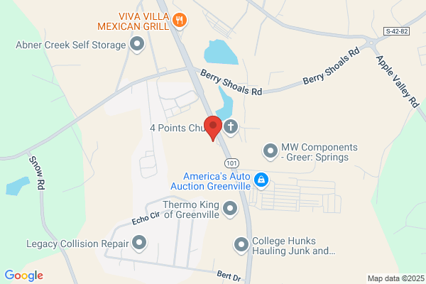 Genesee Valley Chapter Bmw Cca