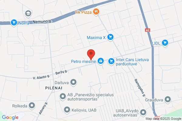 Rentway
