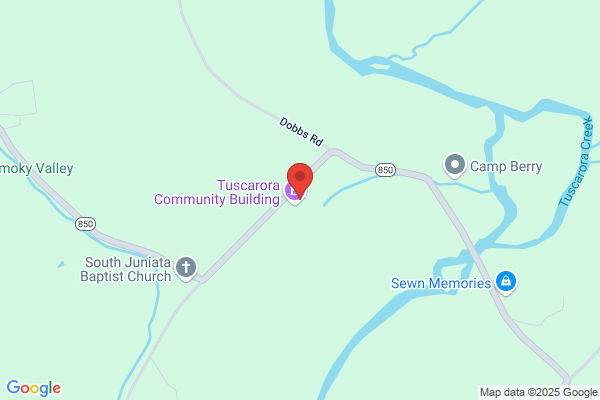Juniata County School District, Lack-Tuscarora Elementary School