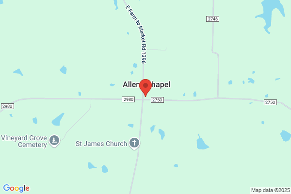 Bois D Arc Municipal Utilities District