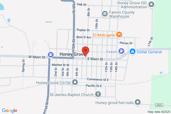 Randy's Auto Sales