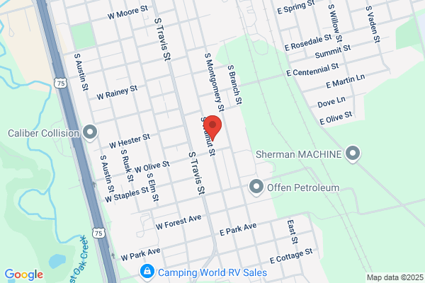 Ray's Electrical