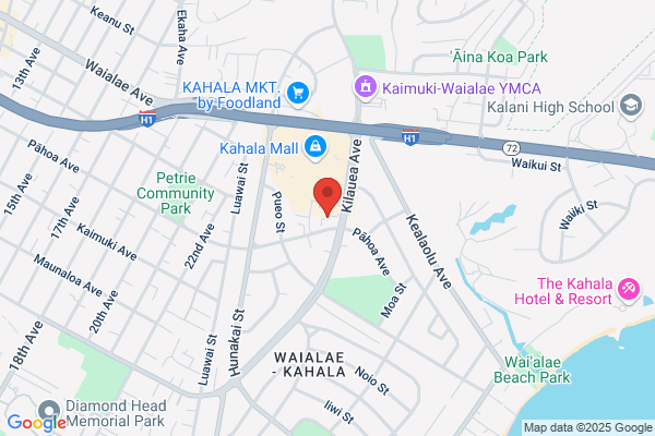 Hawaii Life Real Estate Brokers