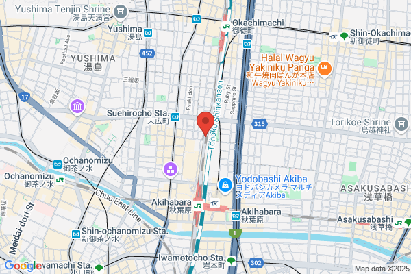 Akioka