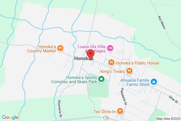 Teris Custom Sewing