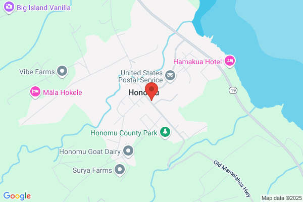 Honomu