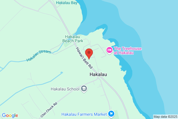 Wailea Fine Arts Center