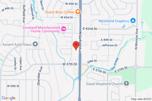 Gateway Family Chiropractic