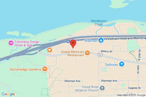 Les Schwab Tire Center