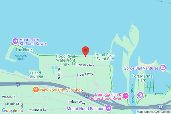 Northwest Airnet Inc
