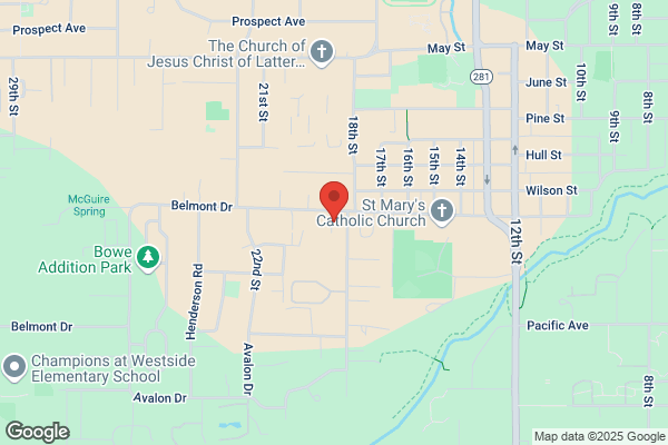 Belmont Dental Plaza, Family Dental Care