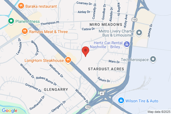 New Directions Wellness Clinic