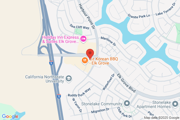 Bitcoin Depot | Bitcoin ATM