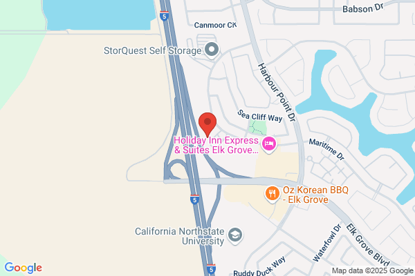 Elk Grove Dental Art