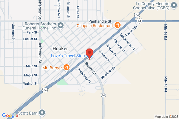 Peoples Travel Agency