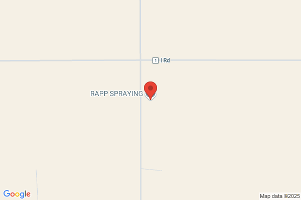 Rapp's Auto Body & Glass