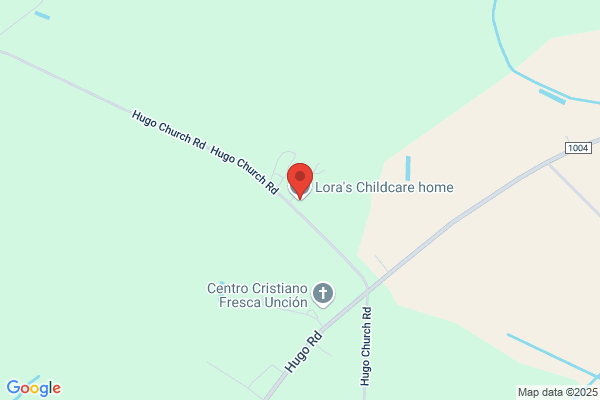 Lora's Childcare Home