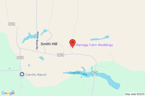 Ramage Farms