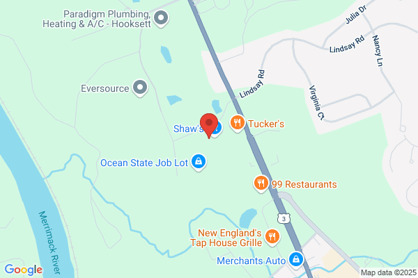 Coinstar Kiosk | Bitcoin ATM