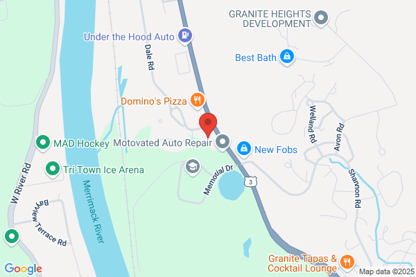 Granite Family Dentistry