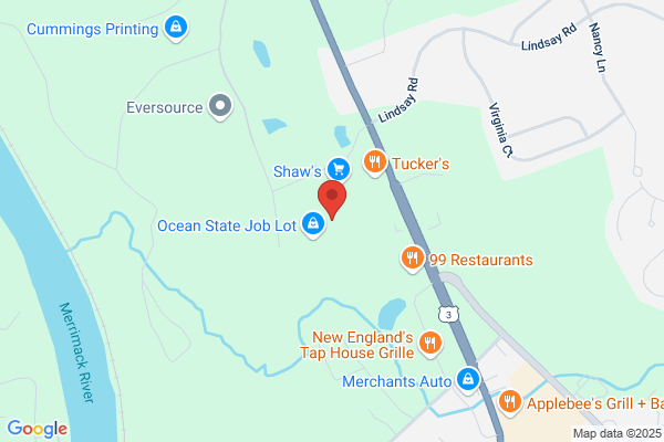 NH Contractors Pros